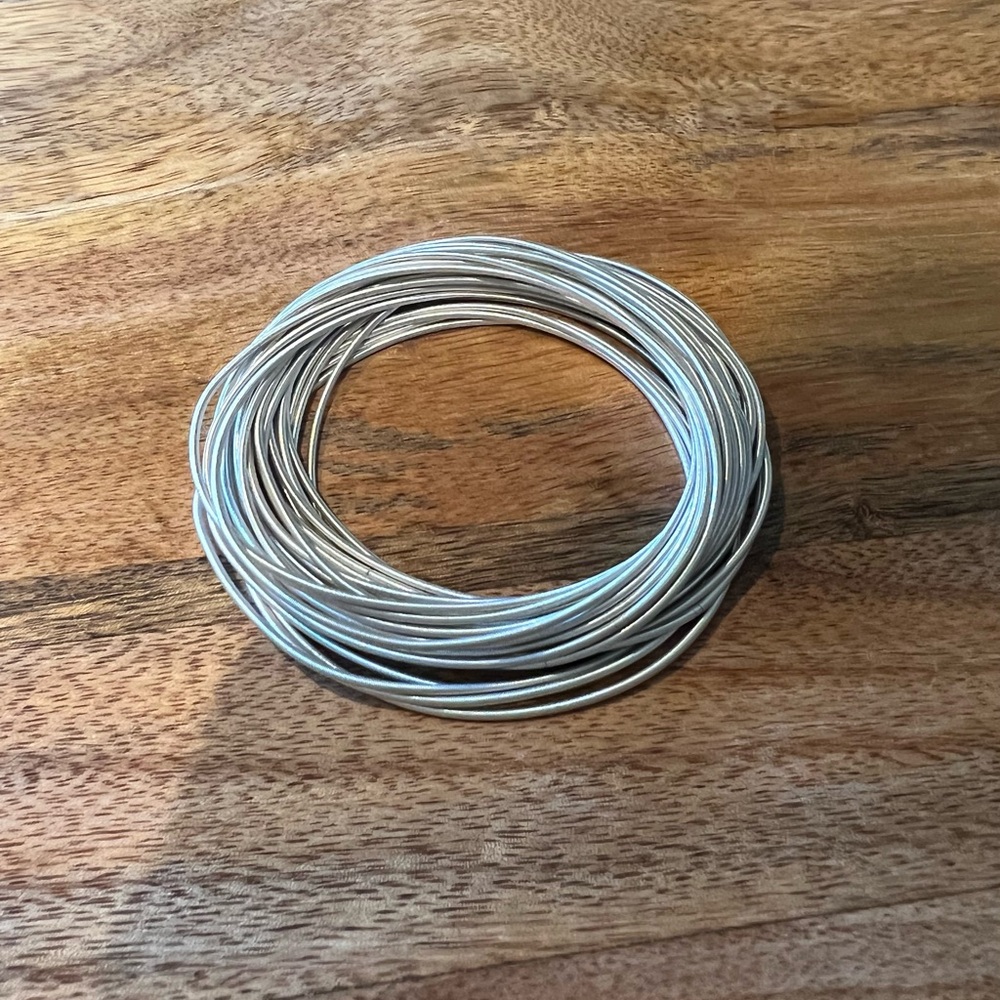 DIA Braclets (30 bracelets)